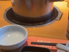 -生如夏花泰式火锅(西村黑金店)