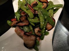 -舌尖上的食缘花园主题餐厅
