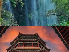-颐和园
