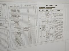 -中南大学湘雅二医院