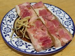 -镇南锅盖面馆(解放路店)