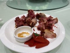 -金时代顺风大酒店(临港百联店)