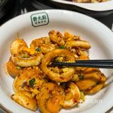 被央妈认可为的国民下饭菜！连炫三大碗！香煎金钱蛋