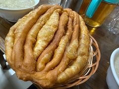 -马市街食它汤店(解放路店)