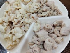 -爆肚冯(廊房二条店)