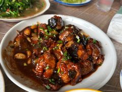 -妈妈的小作坊(陈家镇店)