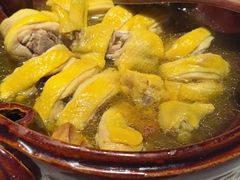 -黔香阁·味(花木店)