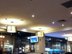 -蜀香坊(墨尔本唐人街旗舰店)