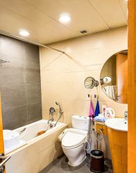 -爱陪伴尊享月子中心(国际店)