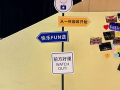 -北京喜剧院