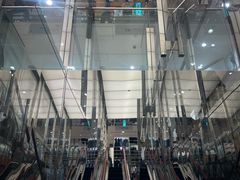 -优衣库(银座店)