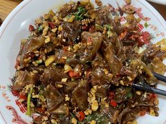 -浏阳小饭铺(洪西小区店)