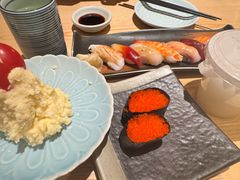 -Tuna maki寿司(苏州万象天地店)