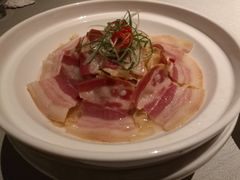 -山里亲戚(淞虹路店)