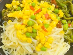 -佬缸炮江湖川菜(玉林店)