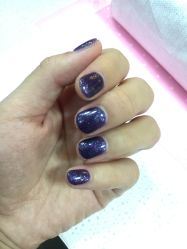 点击看大图 -IDO美甲美睫