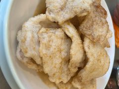 -英兰朝族饭店·英兰锅包肉(佳园路店)