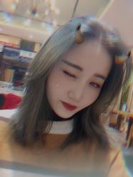 -尚艺SUNESY美容美发