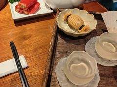 -东百坊巷大酒店·坊巷餐厅(东百中心店)