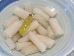 -莲餐厅·湖北菜·潜江小龙虾店(愚园路店)