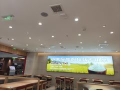 -小木屋拌饭(西安华阳城店)