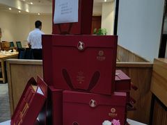 -壹零捌道·北京烤鸭(车公庄店)