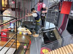 -运动派(北京店)