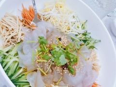 -慈孝宫·30年北京菜老馆子(三营门店)