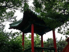 android_upload_pic-八大关景区