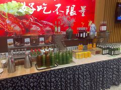 -临沂荣华大酒店