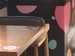 -比格比萨自助(新辰里学清路店)