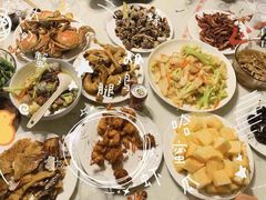-天鹅到家·保姆月嫂育儿嫂(蔚蓝海岸店)