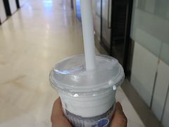 -TD66高山铁皮石斛养生茶饮