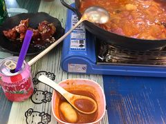 -德本家(金港国际店)