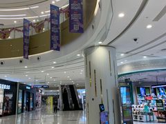 -凯德广场(西城店)
