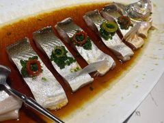 -锦楼·臻选新杭帮(正大广场店)