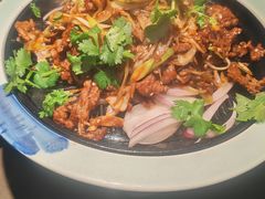 -顺风123(观音桥大融城店)