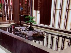 -湊湊火锅·茶憩(世博大道店)