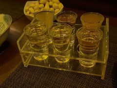 -鸟泉居酒屋·烧鸟·酒馆(百子湾店)