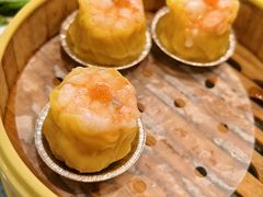 -顺意·顺德家乡菜(国际人才大厦店)