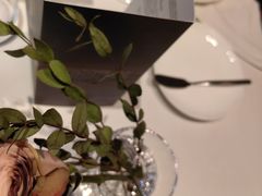 -L'Arome芳芳法国餐厅(仙林金鹰店)