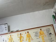 -新紫霞养生·影院足道·SPA(金山区店)