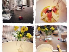 -曲廊院(东四十一条店)