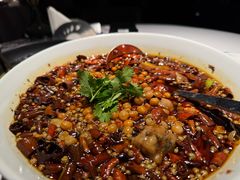-许家菜(DT51店)