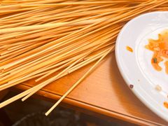 -嘉州鲜知味钵钵鸡(奎星楼店)