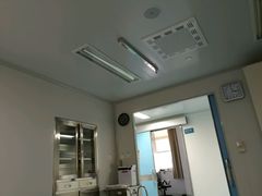 -上海交通大学医学院附属仁济医院(北院)