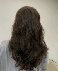 -杜卡诗salon