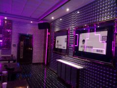 -麦哈迪量贩式KTV