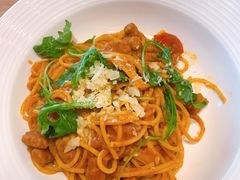 -必胜客(鼓楼店)