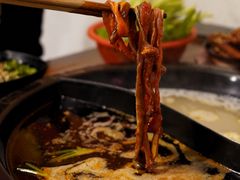 -吃皮火锅馆(苏宁店)